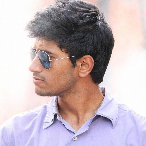 preethamr